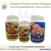 food preservative